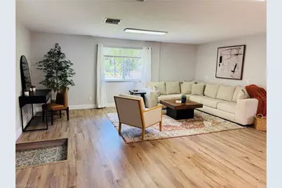 3475 3rd Ave SW, Naples, FL 34117 - Photo 27