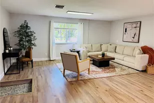 3475 3rd Ave SW, Naples, FL 34117 - Photo 27