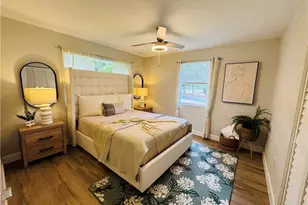 3475 3rd Ave SW, Naples, FL 34117 - Photo 29