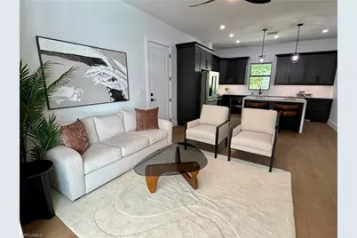 3475 3rd Ave SW, Naples, FL 34117 - Photo 15