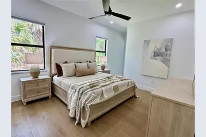 3475 3rd Ave SW, Naples, FL 34117 - Photo 19