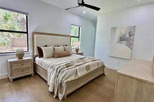 3475 3rd Ave SW, Naples, FL 34117 - Photo 19