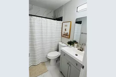 3475 3rd Ave SW, Naples, FL 34117 - Photo 31