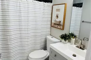 3475 3rd Ave SW, Naples, FL 34117 - Photo 31