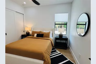 3475 3rd Ave SW, Naples, FL 34117 - Photo 11