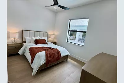 3475 3rd Ave SW, Naples, FL 34117 - Photo 21