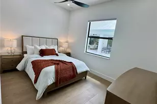 3475 3rd Ave SW, Naples, FL 34117 - Photo 21