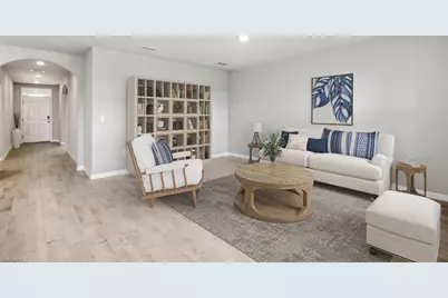 17408 Arizona Rd, Fort Myers, FL 33967 - Photo 3