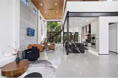 27100 Imperial Pkwy, Bonita Springs, FL 34135 - Photo 17