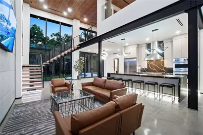 27100 Imperial Pkwy, Bonita Springs, FL 34135 - Photo 15