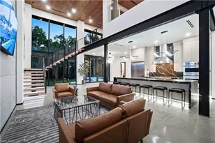 27100 Imperial Pkwy, Bonita Springs, FL 34135 - Photo 15