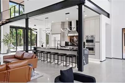 27100 Imperial Pkwy, Bonita Springs, FL 34135 - Photo 19