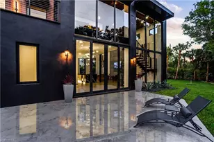 27100 Imperial Pkwy, Bonita Springs, FL 34135 - Photo 5