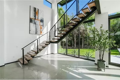 27100 Imperial Pkwy, Bonita Springs, FL 34135 - Photo 23