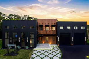 27100 Imperial Pkwy, Bonita Springs, FL 34135 - Photo 3