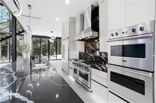 27100 Imperial Pkwy, Bonita Springs, FL 34135 - Photo 27