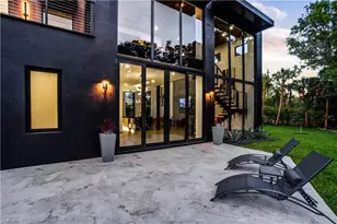 27100 Imperial Pkwy, Bonita Springs, FL 34135 - Photo 13