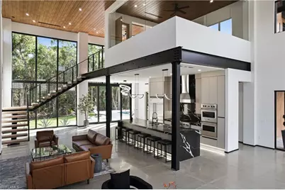 27100 Imperial Pkwy, Bonita Springs, FL 34135 - Photo 21