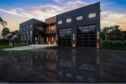 27100 Imperial Pkwy, Bonita Springs, FL 34135 - Photo 1