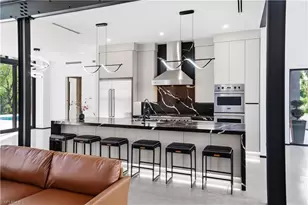 27100 Imperial Pkwy, Bonita Springs, FL 34135 - Photo 25