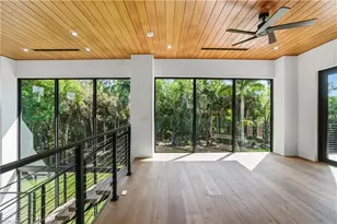 27100 Imperial Pkwy, Bonita Springs, FL 34135 - Photo 37