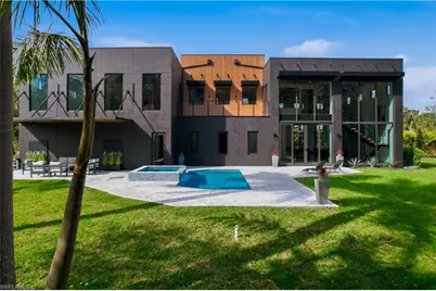 27100 Imperial Pkwy, Bonita Springs, FL 34135 - Photo 43