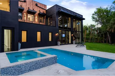 27100 Imperial Pkwy, Bonita Springs, FL 34135 - Photo 11