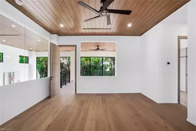 27100 Imperial Pkwy, Bonita Springs, FL 34135 - Photo 39