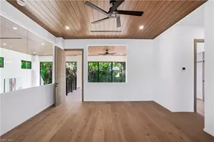 27100 Imperial Pkwy, Bonita Springs, FL 34135 - Photo 39