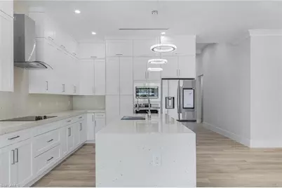 536 97th Ave N, Naples, FL 34108 - Photo 11