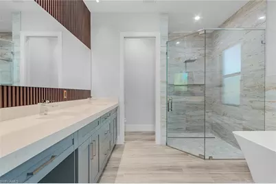 536 97th Ave N, Naples, FL 34108 - Photo 19