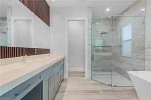 536 97th Ave N, Naples, FL 34108 - Photo 19