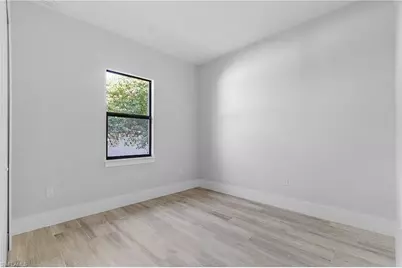 536 97th Ave N, Naples, FL 34108 - Photo 15