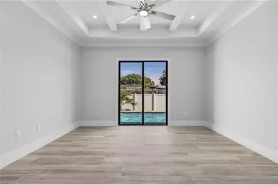 536 97th Ave N, Naples, FL 34108 - Photo 17