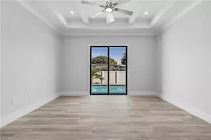 536 97th Ave N, Naples, FL 34108 - Photo 17