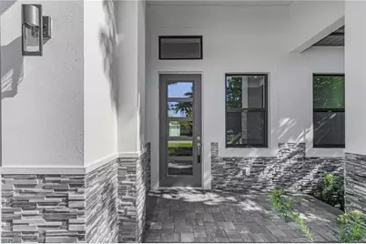 536 97th Ave N, Naples, FL 34108 - Photo 3