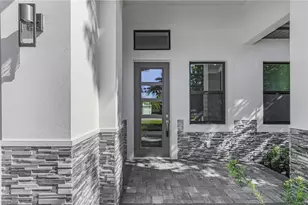 536 97th Ave N, Naples, FL 34108 - Photo 3