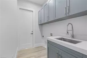 536 97th Ave N, Naples, FL 34108 - Photo 13