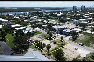 111 Bay Mar Dr, Fort Myers Beach, FL 33931 - Photo 25