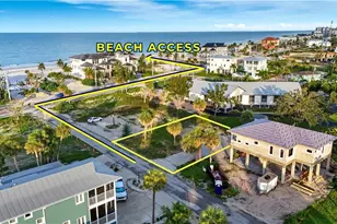 111 Bay Mar Dr, Fort Myers Beach, FL 33931 - Photo 1