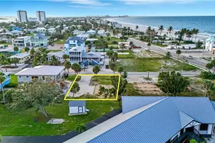 111 Bay Mar Dr, Fort Myers Beach, FL 33931 - Photo 7