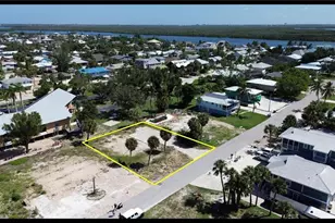 111 Bay Mar Dr, Fort Myers Beach, FL 33931 - Photo 23