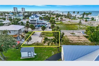 111 Bay Mar Dr, Fort Myers Beach, FL 33931 - Photo 13