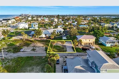 111 Bay Mar Dr, Fort Myers Beach, FL 33931 - Photo 11