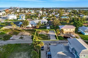 111 Bay Mar Dr, Fort Myers Beach, FL 33931 - Photo 11