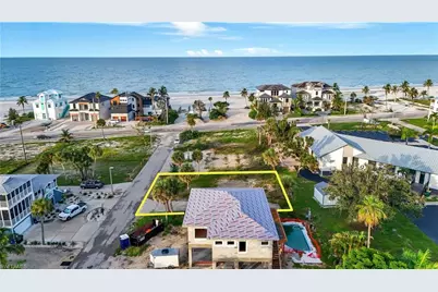 111 Bay Mar Dr, Fort Myers Beach, FL 33931 - Photo 3