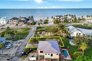 111 Bay Mar Dr, Fort Myers Beach, FL 33931 - Photo 3