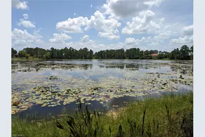 1045 Marathon Ave S, Lehigh Acres, FL 33974 - Photo 3