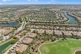 9097 Cherry Oaks Tr, Naples, FL 34114 - Photo 35