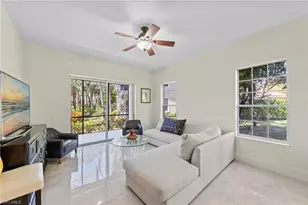 9097 Cherry Oaks Tr, Naples, FL 34114 - Photo 15